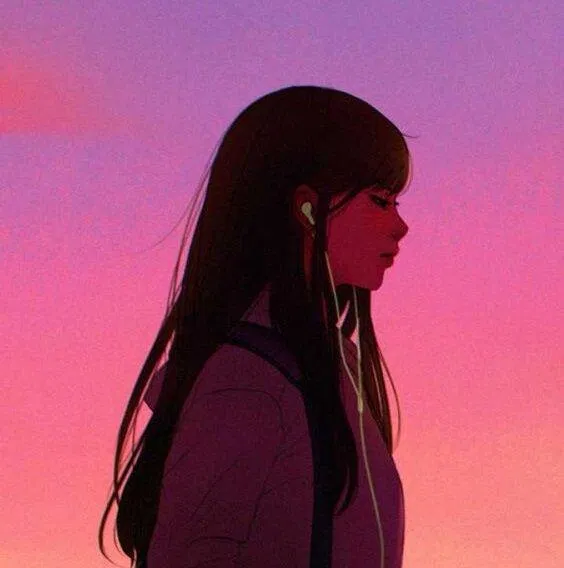 999+ avatar buồn cho ngày u ám, nhiều tâm trạng mới nhất 2022 avatar buồn avatar buồn anime avatar buồn khóc avatar buồn nam avatar buồn ngầu avatar buồn nữ avatar buồn tâm trạng tâm trạng