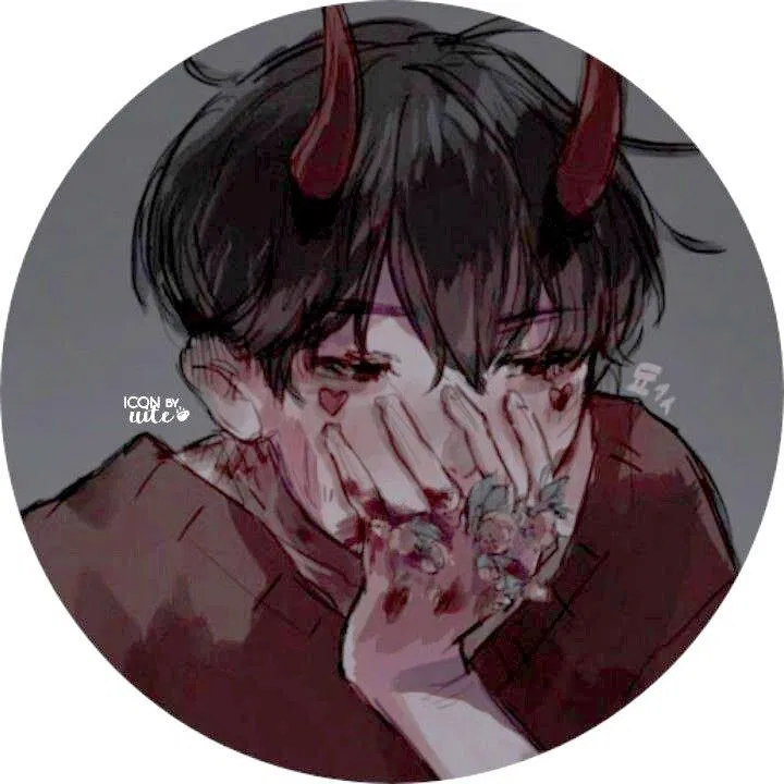 Avatar anime buồn đẹp mới nhất 2022. (Ảnh: Internet) Avatar anime buồn đẹp mới nhất 2022. (Ảnh: Internet)