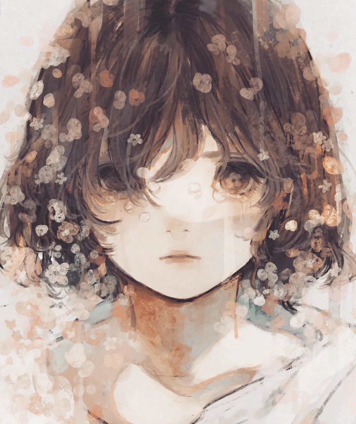 999+ avatar buồn cho ngày u ám, nhiều tâm trạng mới nhất 2022 avatar buồn avatar buồn anime avatar buồn khóc avatar buồn nam avatar buồn ngầu avatar buồn nữ avatar buồn tâm trạng tâm trạng