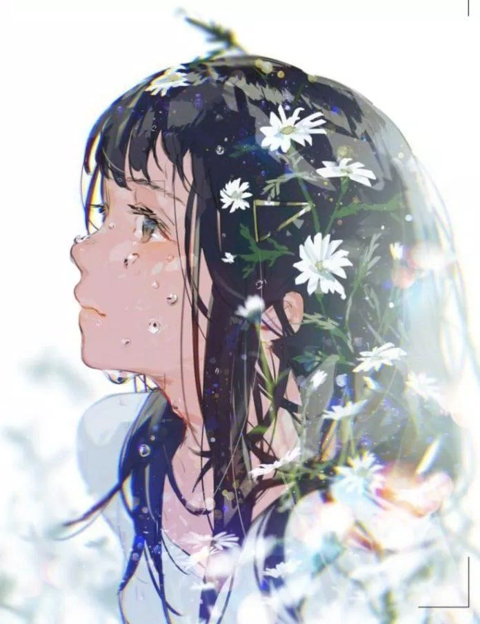 999+ avatar buồn cho ngày u ám, nhiều tâm trạng mới nhất 2022 avatar buồn avatar buồn anime avatar buồn khóc avatar buồn nam avatar buồn ngầu avatar buồn nữ avatar buồn tâm trạng tâm trạng