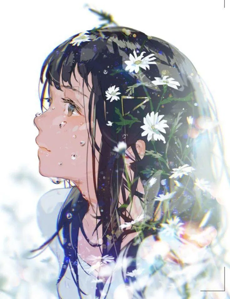 999+ avatar buồn cho ngày u ám, nhiều tâm trạng mới nhất 2022 avatar buồn avatar buồn anime avatar buồn khóc avatar buồn nam avatar buồn ngầu avatar buồn nữ avatar buồn tâm trạng tâm trạng