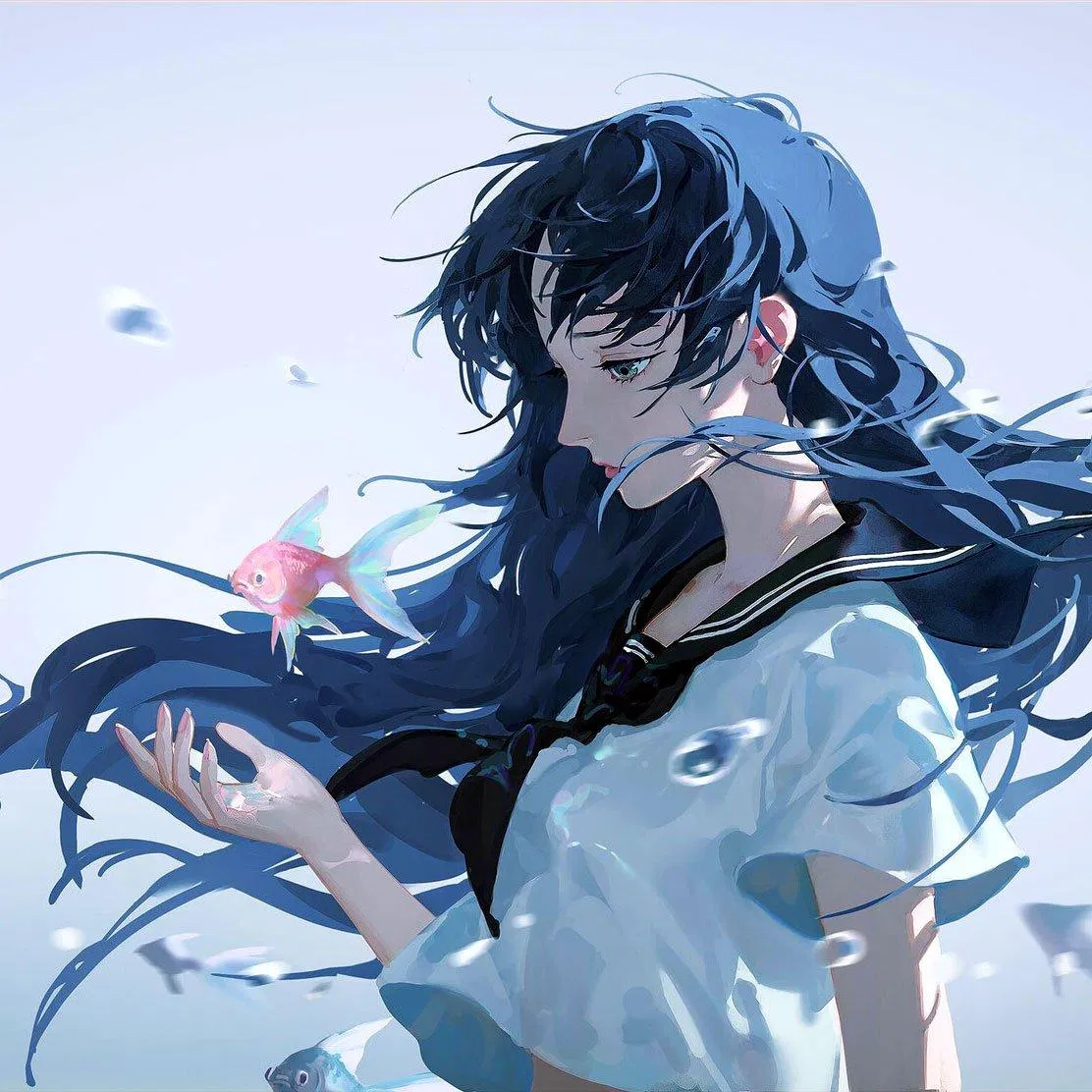 999+ avatar buồn cho ngày u ám, nhiều tâm trạng mới nhất 2022 avatar buồn avatar buồn anime avatar buồn khóc avatar buồn nam avatar buồn ngầu avatar buồn nữ avatar buồn tâm trạng tâm trạng