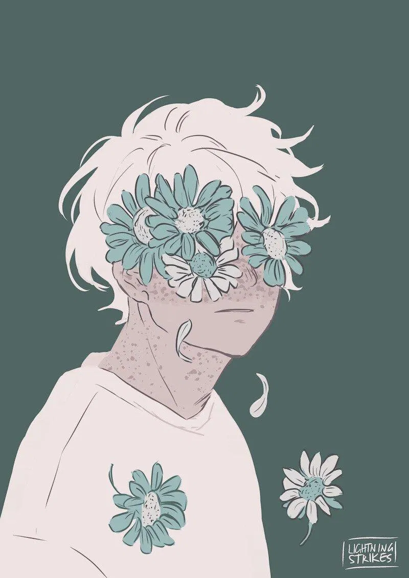 Avatar anime buồn đẹp mới nhất 2022. (Ảnh: Internet) Avatar anime buồn đẹp mới nhất 2022. (Ảnh: Internet)