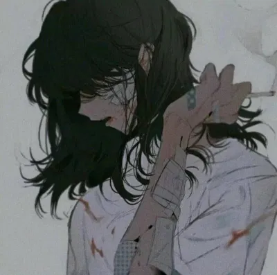 999+ avatar buồn cho ngày u ám, nhiều tâm trạng mới nhất 2022 avatar buồn avatar buồn anime avatar buồn khóc avatar buồn nam avatar buồn ngầu avatar buồn nữ avatar buồn tâm trạng tâm trạng