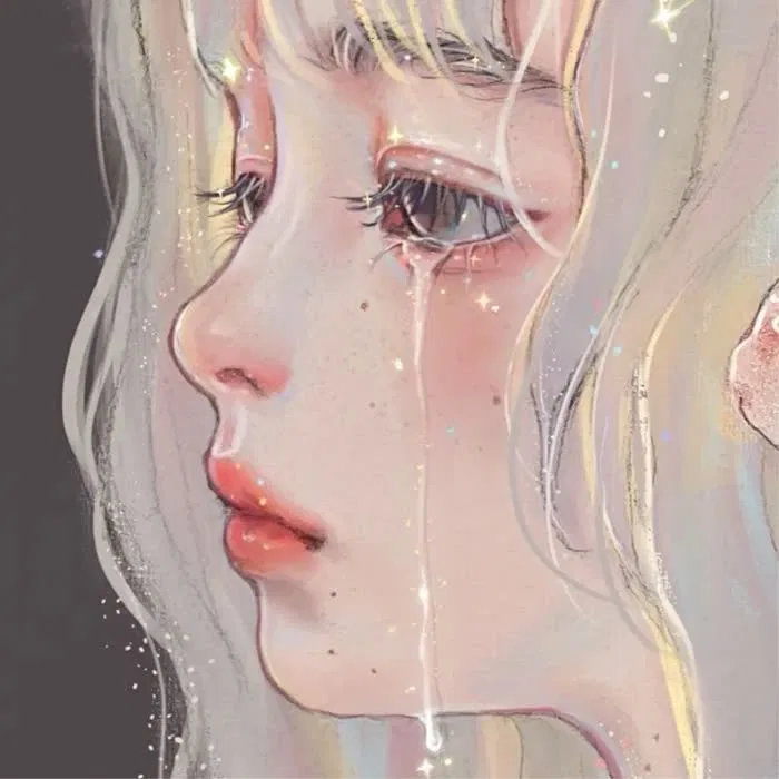 999+ avatar buồn cho ngày u ám, nhiều tâm trạng mới nhất 2022 avatar buồn avatar buồn anime avatar buồn khóc avatar buồn nam avatar buồn ngầu avatar buồn nữ avatar buồn tâm trạng tâm trạng