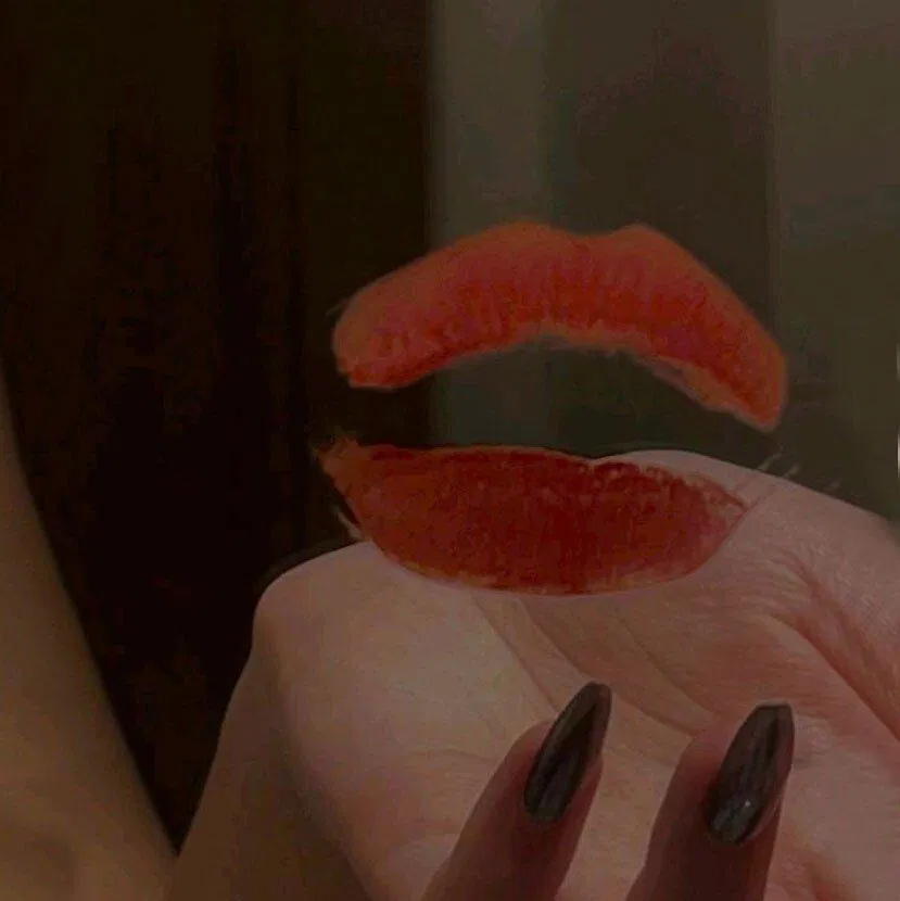 999+ avatar buồn cho ngày u ám, nhiều tâm trạng mới nhất 2022 avatar buồn avatar buồn anime avatar buồn khóc avatar buồn nam avatar buồn ngầu avatar buồn nữ avatar buồn tâm trạng tâm trạng