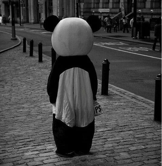 999+ avatar buồn cho ngày u ám, nhiều tâm trạng mới nhất 2022 avatar buồn avatar buồn anime avatar buồn khóc avatar buồn nam avatar buồn ngầu avatar buồn nữ avatar buồn tâm trạng tâm trạng