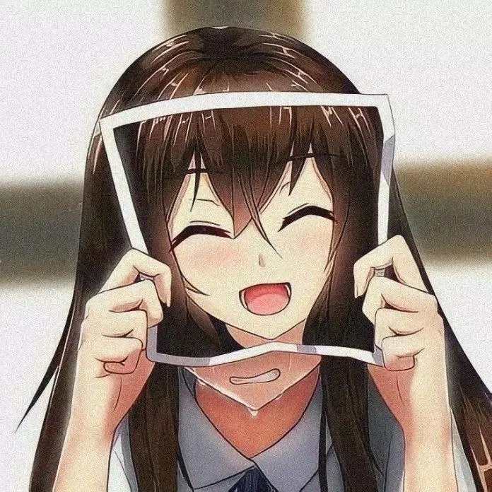 Avatar anime buồn đẹp mới nhất 2022. (Ảnh: Internet) Avatar anime buồn đẹp mới nhất 2022. (Ảnh: Internet)