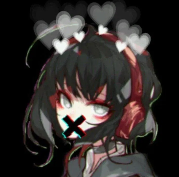 Avatar anime buồn đẹp mới nhất 2022. (Ảnh: Internet)