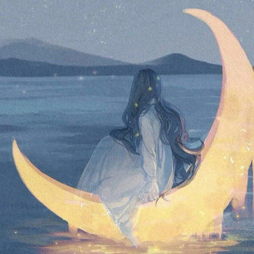 999+ avatar buồn cho ngày u ám, nhiều tâm trạng mới nhất 2022 avatar buồn avatar buồn anime avatar buồn khóc avatar buồn nam avatar buồn ngầu avatar buồn nữ avatar buồn tâm trạng tâm trạng