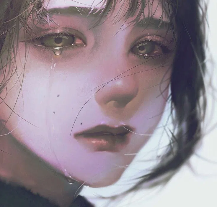 999+ avatar buồn cho ngày u ám, nhiều tâm trạng mới nhất 2022 avatar buồn avatar buồn anime avatar buồn khóc avatar buồn nam avatar buồn ngầu avatar buồn nữ avatar buồn tâm trạng tâm trạng