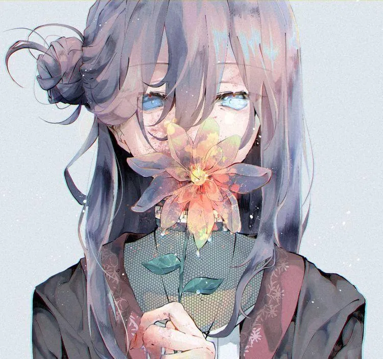 Avatar buồn cho nữ mới nhất 2022 (Ảnh: Internet) Avatar buồn cho nữ mới nhất 2022 (Ảnh: Internet)