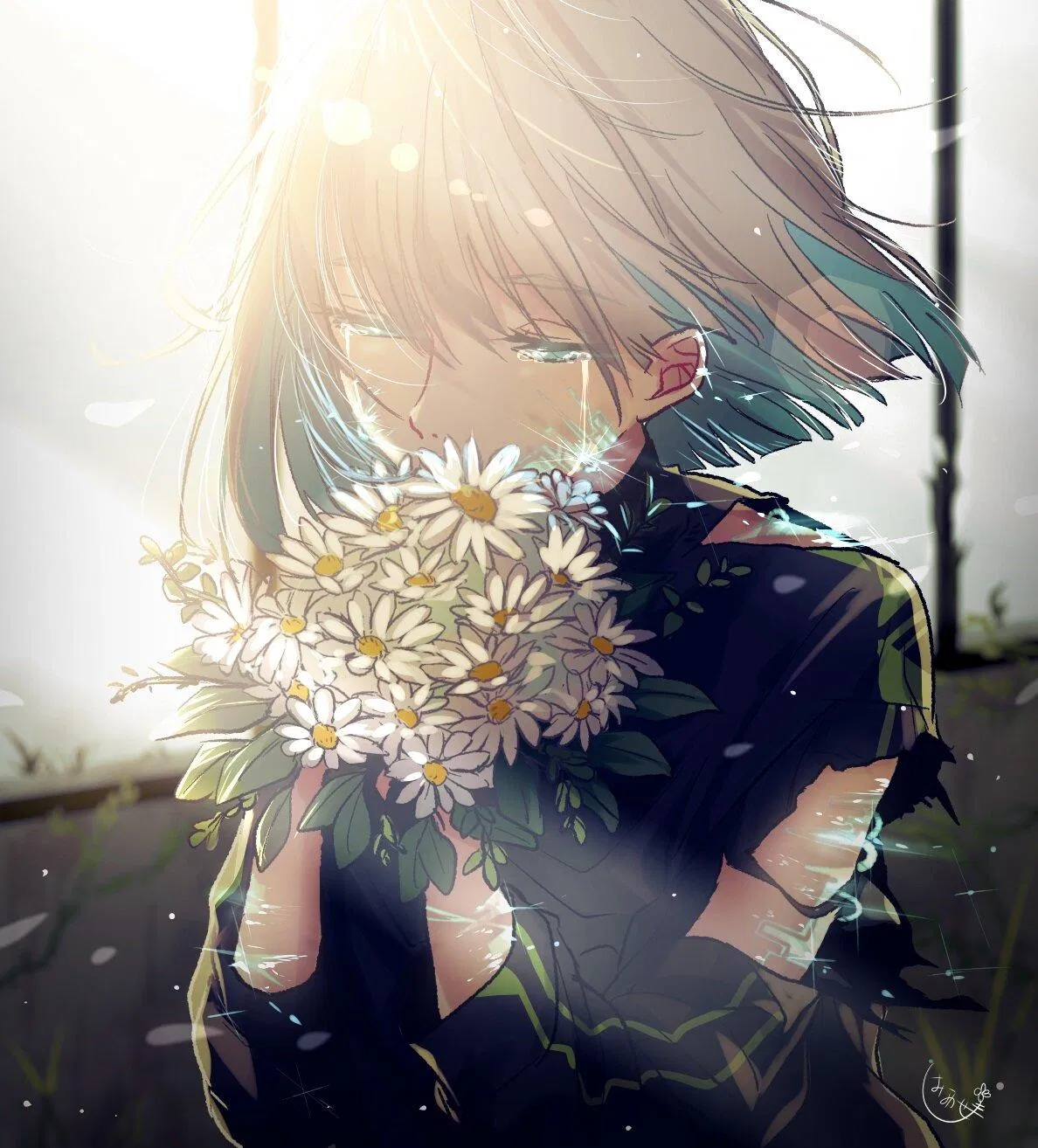 999+ avatar buồn cho ngày u ám, nhiều tâm trạng mới nhất 2022 avatar buồn avatar buồn anime avatar buồn khóc avatar buồn nam avatar buồn ngầu avatar buồn nữ avatar buồn tâm trạng tâm trạng