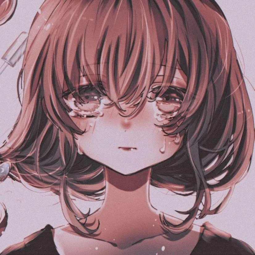 Avatar buồn cho nữ mới nhất 2022 (Ảnh: Internet) Avatar buồn cho nữ mới nhất 2022 (Ảnh: Internet)