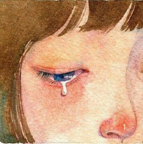 999+ avatar buồn cho ngày u ám, nhiều tâm trạng mới nhất 2022 avatar buồn avatar buồn anime avatar buồn khóc avatar buồn nam avatar buồn ngầu avatar buồn nữ avatar buồn tâm trạng tâm trạng