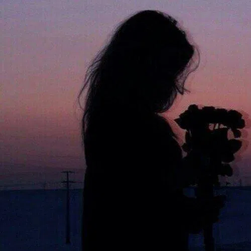 Avatar buồn tâm trạng đẹp nhất 2022. (Ảnh: Internet) Avatar buồn tâm trạng đẹp nhất 2022. (Ảnh: Internet)