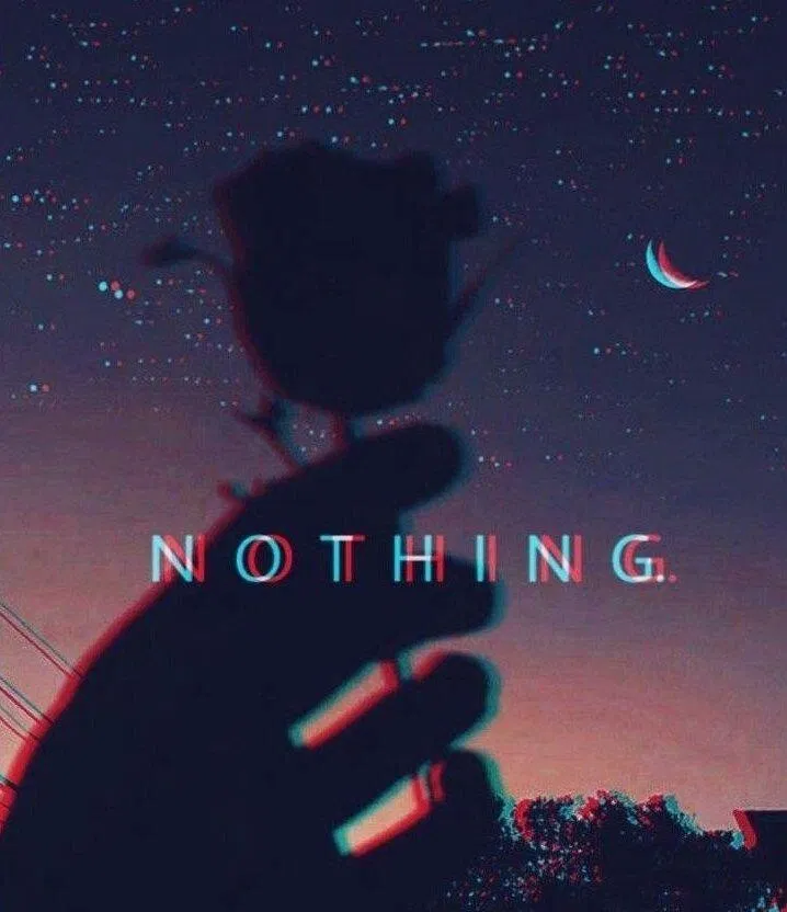 Avatar buồn tâm trạng đẹp nhất 2022. (Ảnh: Internet) Avatar buồn tâm trạng đẹp nhất 2022. (Ảnh: Internet)