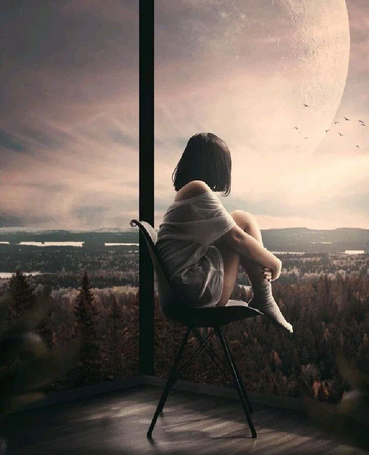 Avatar buồn tâm trạng đẹp nhất 2022. (Ảnh: Internet) Avatar buồn tâm trạng đẹp nhất 2022. (Ảnh: Internet)