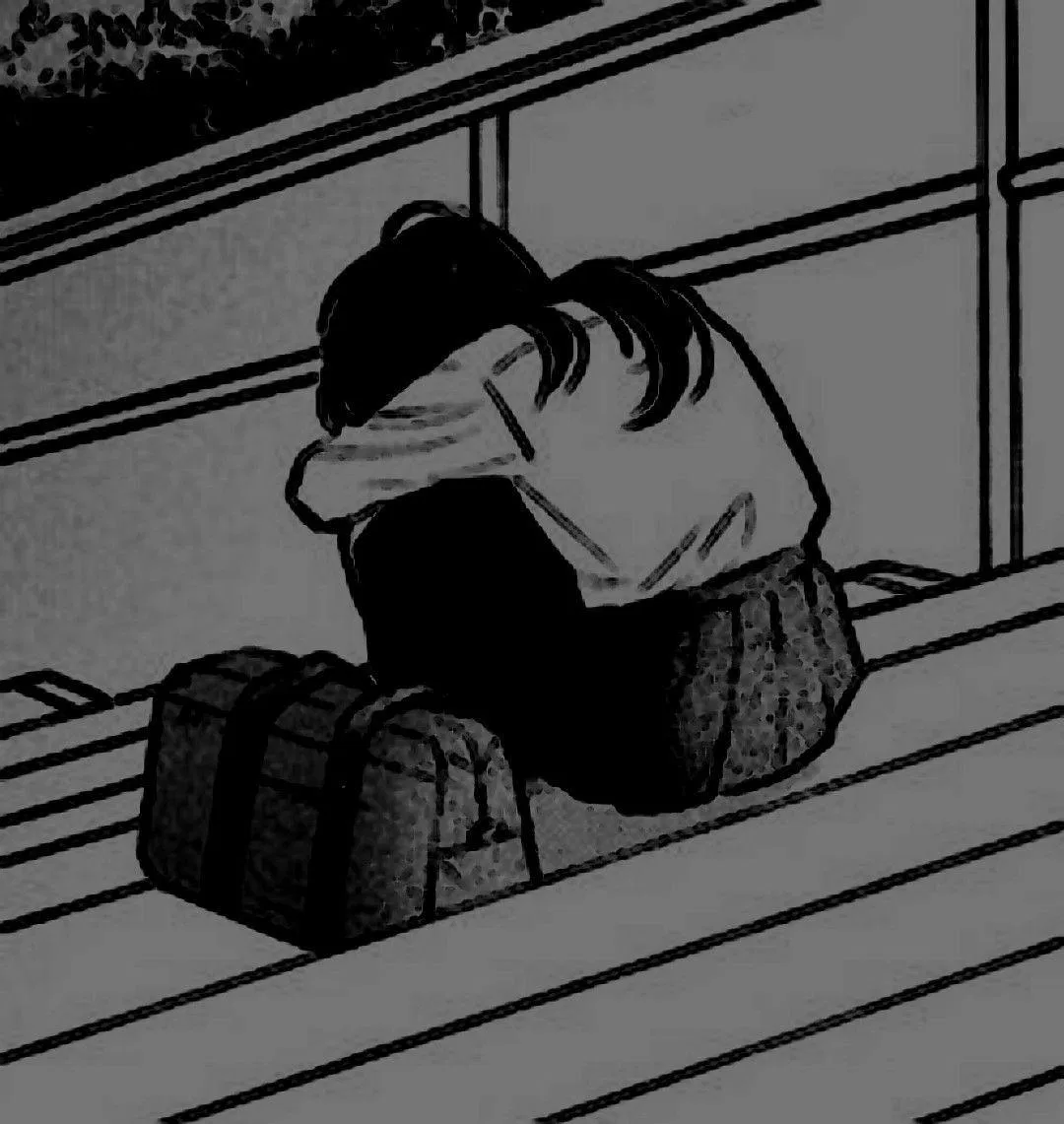 Avatar buồn tâm trạng đẹp nhất 2022. (Ảnh: Internet) Avatar buồn tâm trạng đẹp nhất 2022. (Ảnh: Internet)