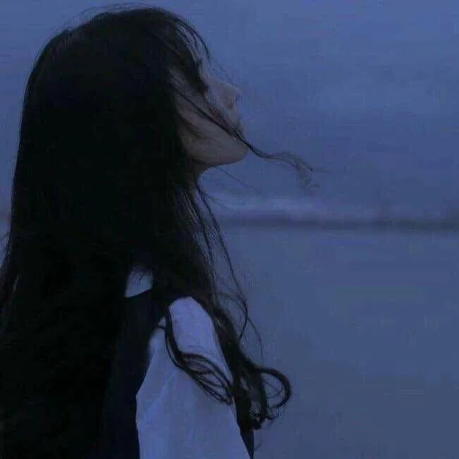 Avatar buồn tâm trạng đẹp nhất 2022. (Ảnh: Internet) Avatar buồn tâm trạng đẹp nhất 2022. (Ảnh: Internet)