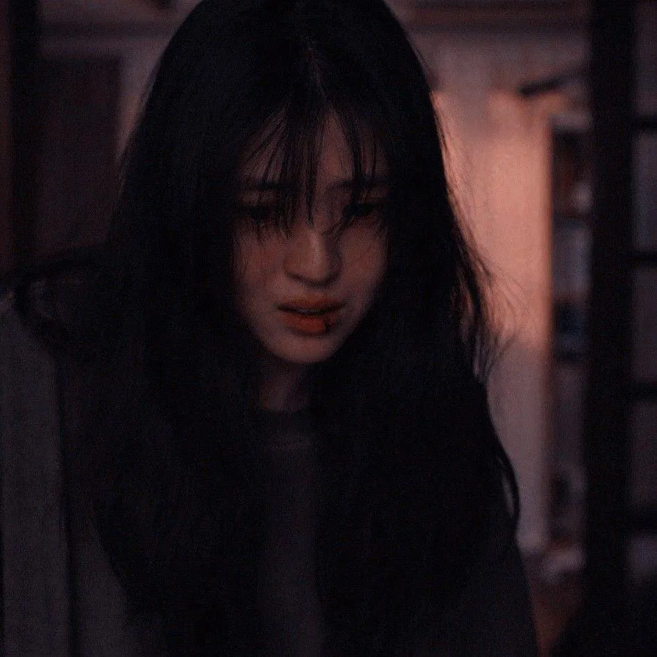 Avatar buồn tâm trạng đẹp nhất 2022. (Ảnh: Internet) Avatar buồn tâm trạng đẹp nhất 2022. (Ảnh: Internet)