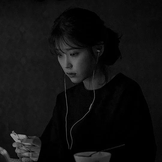 Avatar buồn tâm trạng đẹp nhất 2022. (Ảnh: Internet) Avatar buồn tâm trạng đẹp nhất 2022. (Ảnh: Internet)