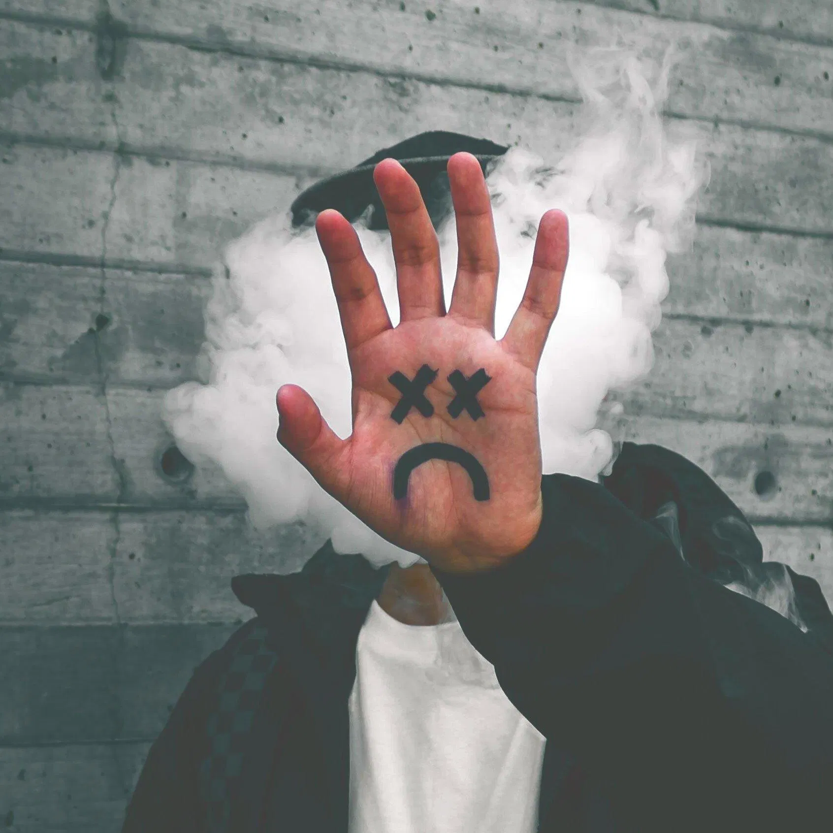 Avatar buồn tâm trạng đẹp nhất 2022. (Ảnh: Internet) Avatar buồn tâm trạng đẹp nhất 2022. (Ảnh: Internet)