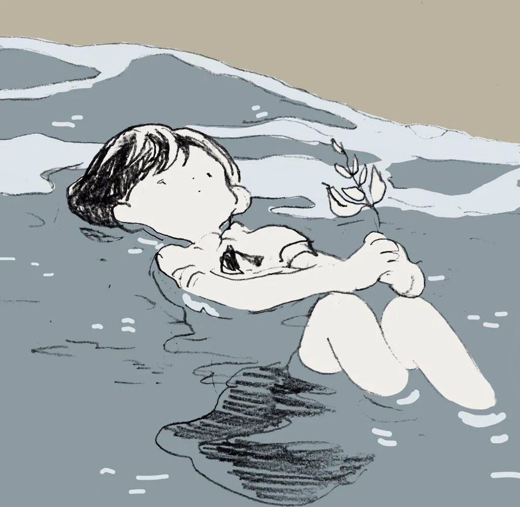 Avatar buồn tâm trạng đẹp nhất 2022. (Ảnh: Internet) Avatar buồn tâm trạng đẹp nhất 2022. (Ảnh: Internet)