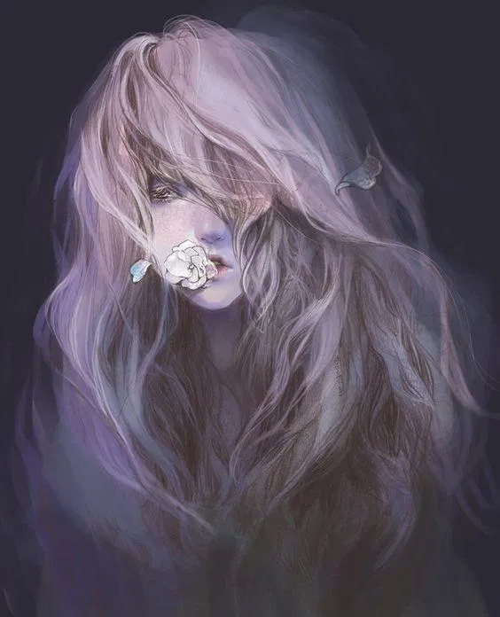 Avatar buồn tâm trạng đẹp nhất 2022. (Ảnh: Internet) Avatar buồn tâm trạng đẹp nhất 2022. (Ảnh: Internet)