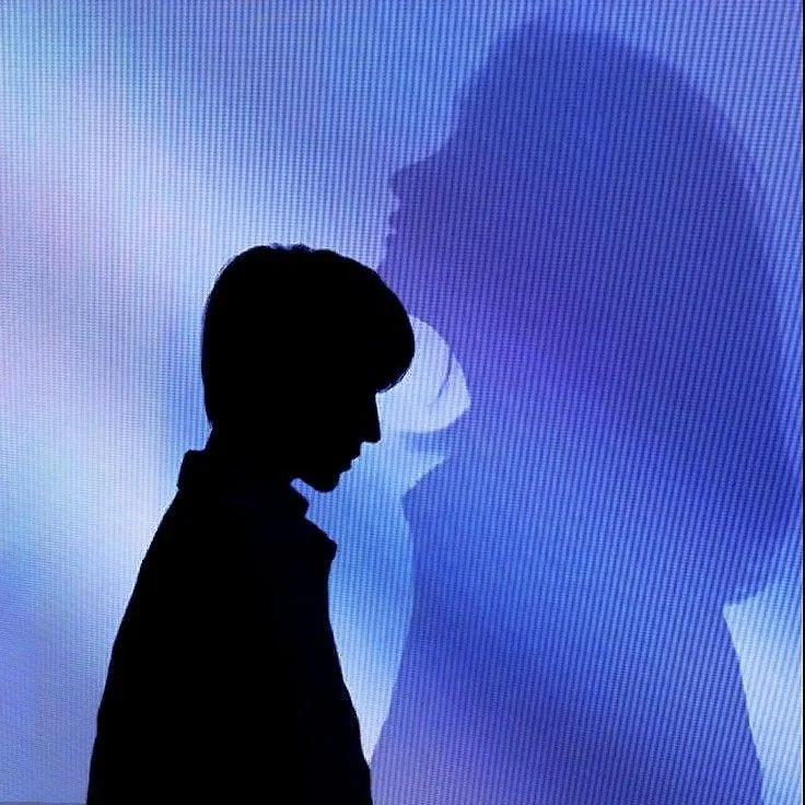 Avatar buồn tâm trạng đẹp nhất 2022. (Ảnh: Internet) Avatar buồn tâm trạng đẹp nhất 2022. (Ảnh: Internet)