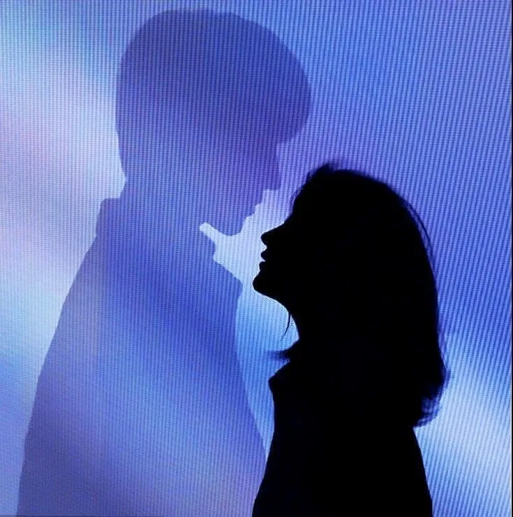 Avatar buồn tâm trạng đẹp nhất 2022. (Ảnh: Internet) Avatar buồn tâm trạng đẹp nhất 2022. (Ảnh: Internet)