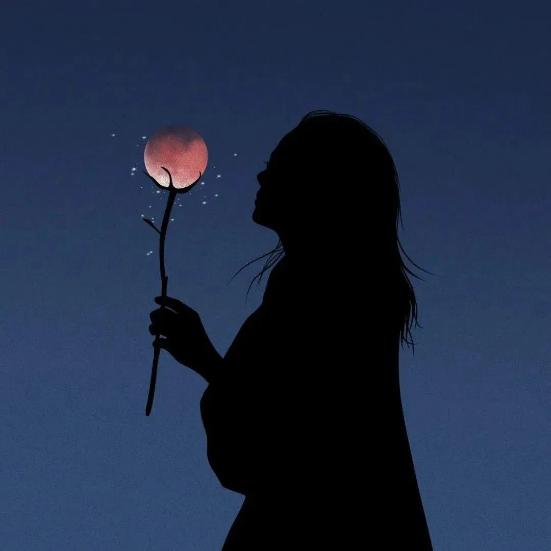 Avatar buồn tâm trạng đẹp nhất 2022. (Ảnh: Internet) Avatar buồn tâm trạng đẹp nhất 2022. (Ảnh: Internet)