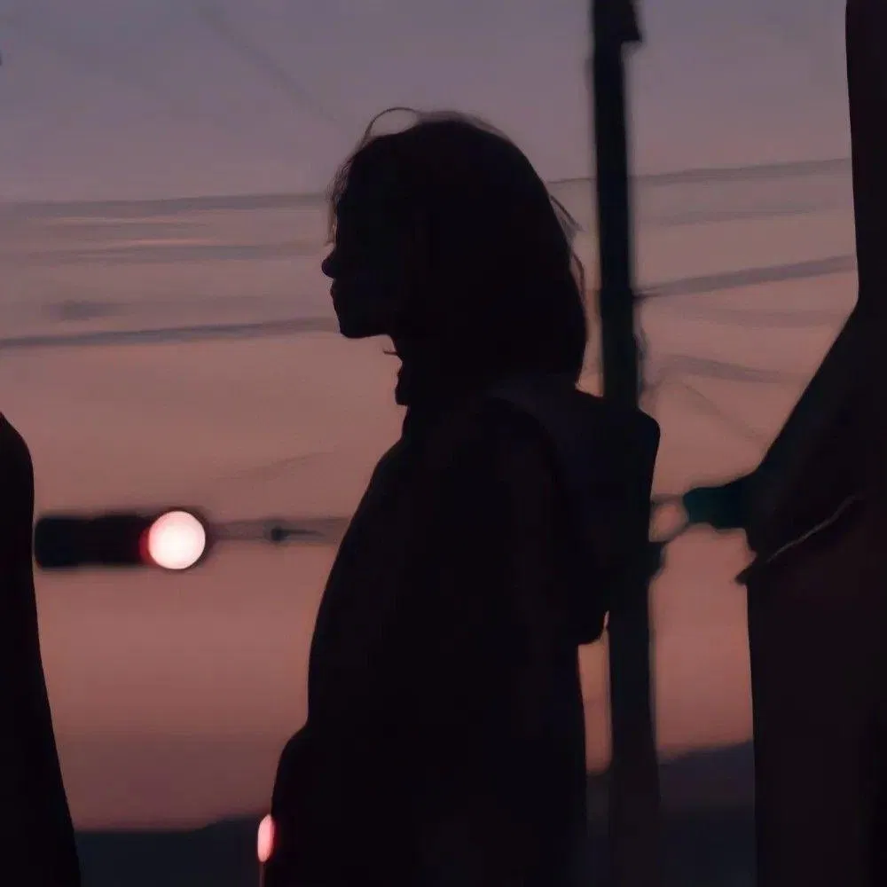 Avatar buồn tâm trạng đẹp nhất 2022. (Ảnh: Internet) Avatar buồn tâm trạng đẹp nhất 2022. (Ảnh: Internet)