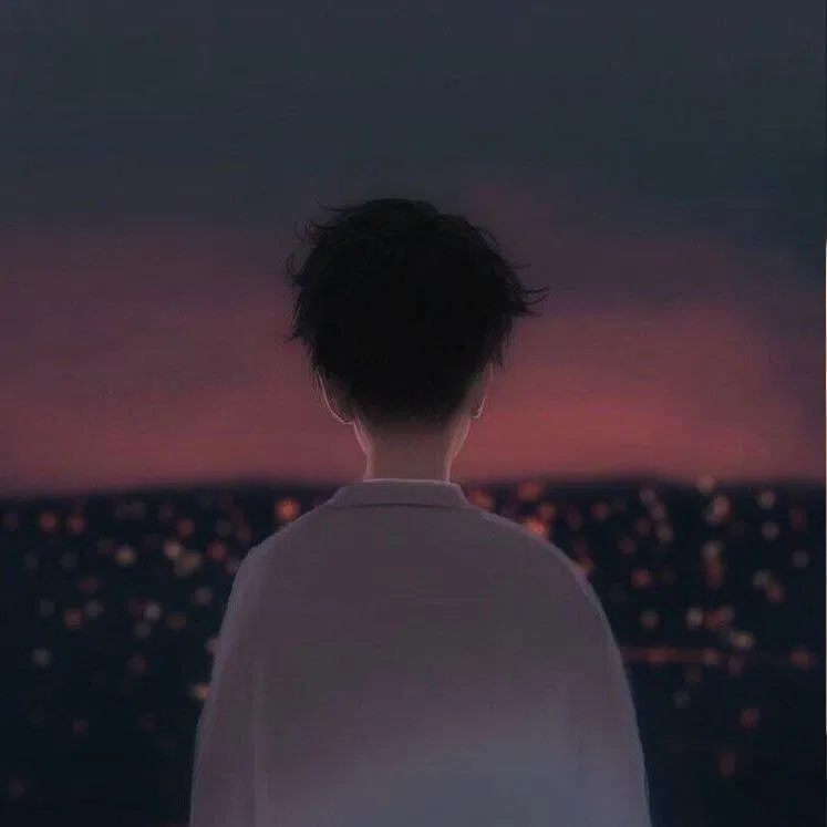 Avatar buồn tâm trạng đẹp nhất 2022. (Ảnh: Internet) Avatar buồn tâm trạng đẹp nhất 2022. (Ảnh: Internet)