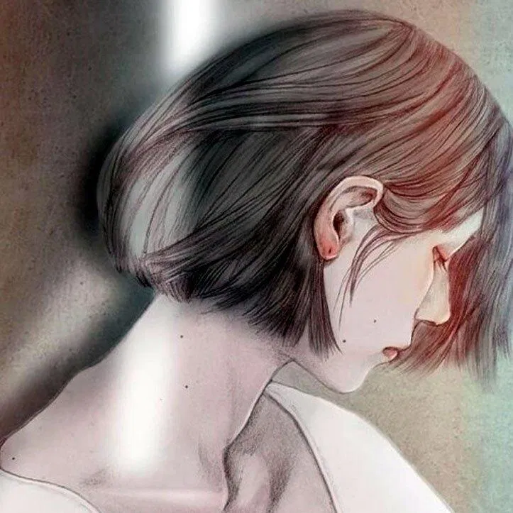 Avatar buồn tâm trạng đẹp nhất 2022. (Ảnh: Internet) Avatar buồn tâm trạng đẹp nhất 2022. (Ảnh: Internet)