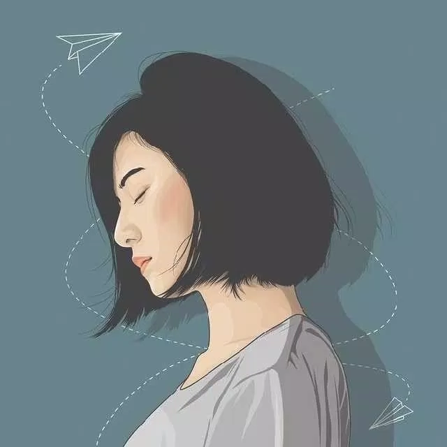 Avatar buồn tâm trạng đẹp nhất 2022. (Ảnh: Internet) Avatar buồn tâm trạng đẹp nhất 2022. (Ảnh: Internet)