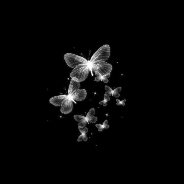 Avatar buồn tâm trạng đẹp nhất 2022. (Ảnh: Internet) Avatar buồn tâm trạng đẹp nhất 2022. (Ảnh: Internet)