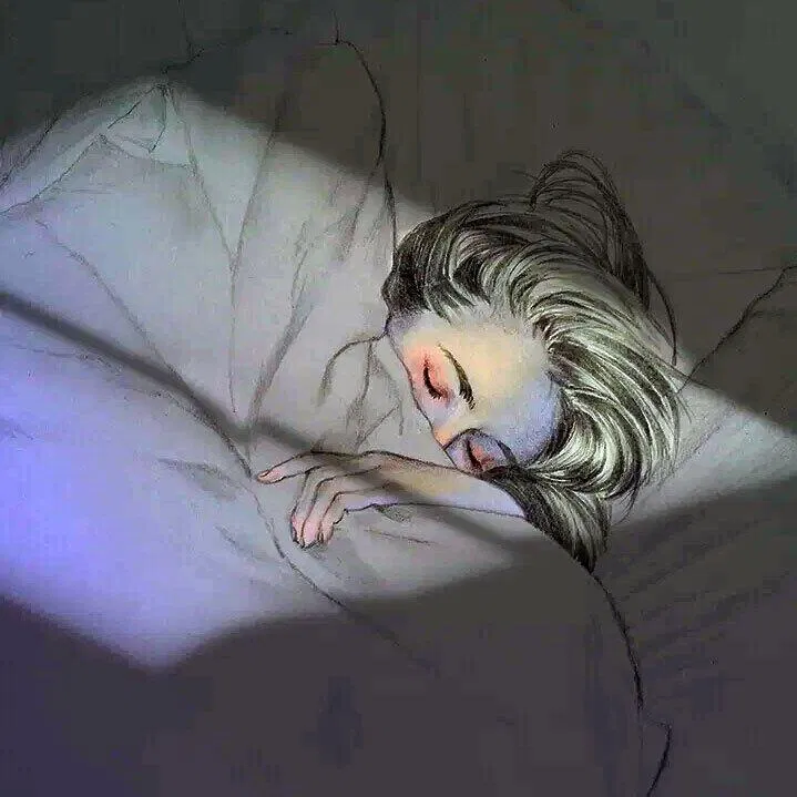 Avatar buồn tâm trạng đẹp nhất 2022. (Ảnh: Internet) Avatar buồn tâm trạng đẹp nhất 2022. (Ảnh: Internet)