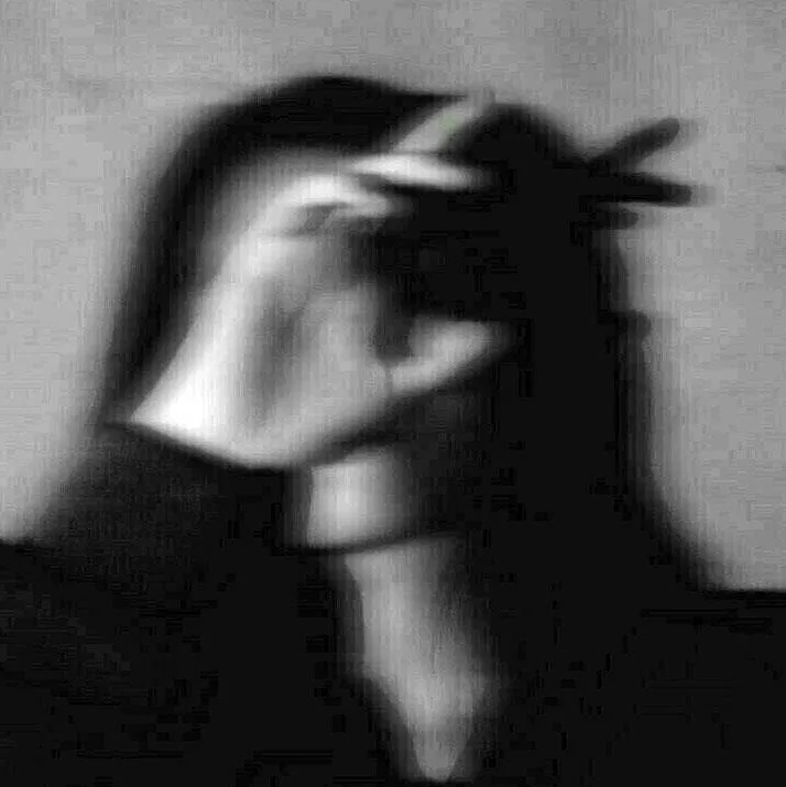 Avatar buồn tâm trạng đẹp nhất 2022. (Ảnh: Internet) Avatar buồn tâm trạng đẹp nhất 2022. (Ảnh: Internet)