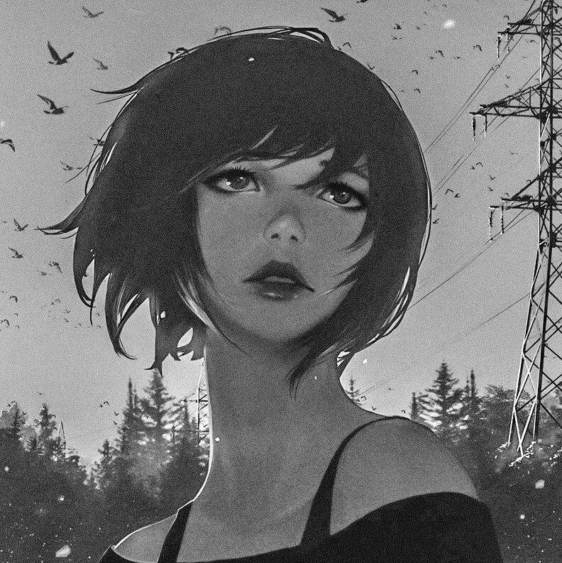 Avatar buồn tâm trạng đẹp nhất 2022. (Ảnh: Internet) Avatar buồn tâm trạng đẹp nhất 2022. (Ảnh: Internet)