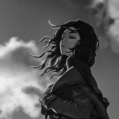 Avatar buồn tâm trạng đẹp nhất 2022. (Ảnh: Internet) Avatar buồn tâm trạng đẹp nhất 2022. (Ảnh: Internet)