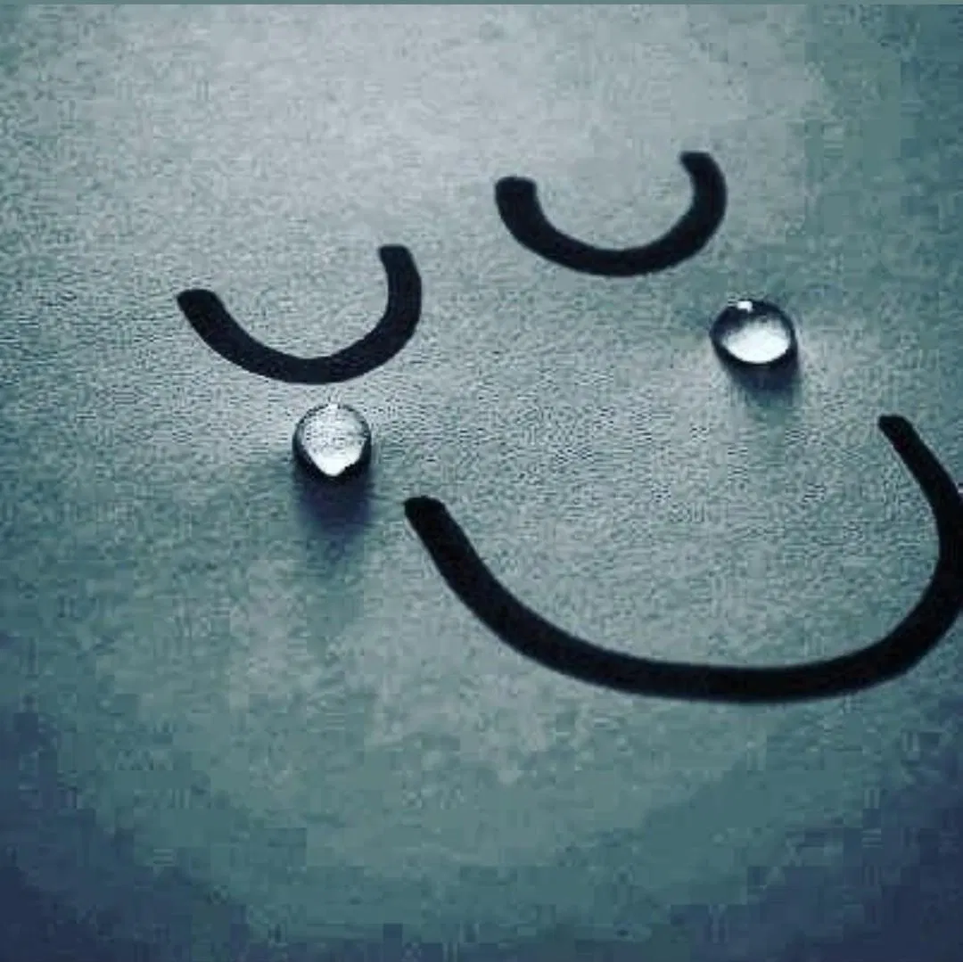 Avatar buồn tâm trạng đẹp nhất 2022. (Ảnh: Internet) Avatar buồn tâm trạng đẹp nhất 2022. (Ảnh: Internet)