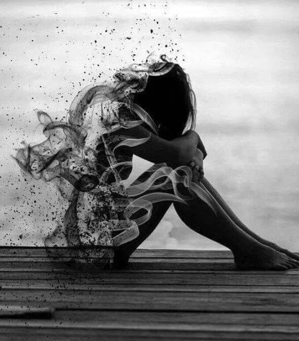 Avatar buồn tâm trạng đẹp nhất 2022. (Ảnh: Internet) Avatar buồn tâm trạng đẹp nhất 2022. (Ảnh: Internet)