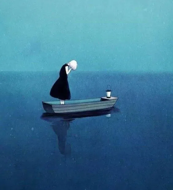 Avatar buồn tâm trạng đẹp nhất 2022. (Ảnh: Internet) Avatar buồn tâm trạng đẹp nhất 2022. (Ảnh: Internet)