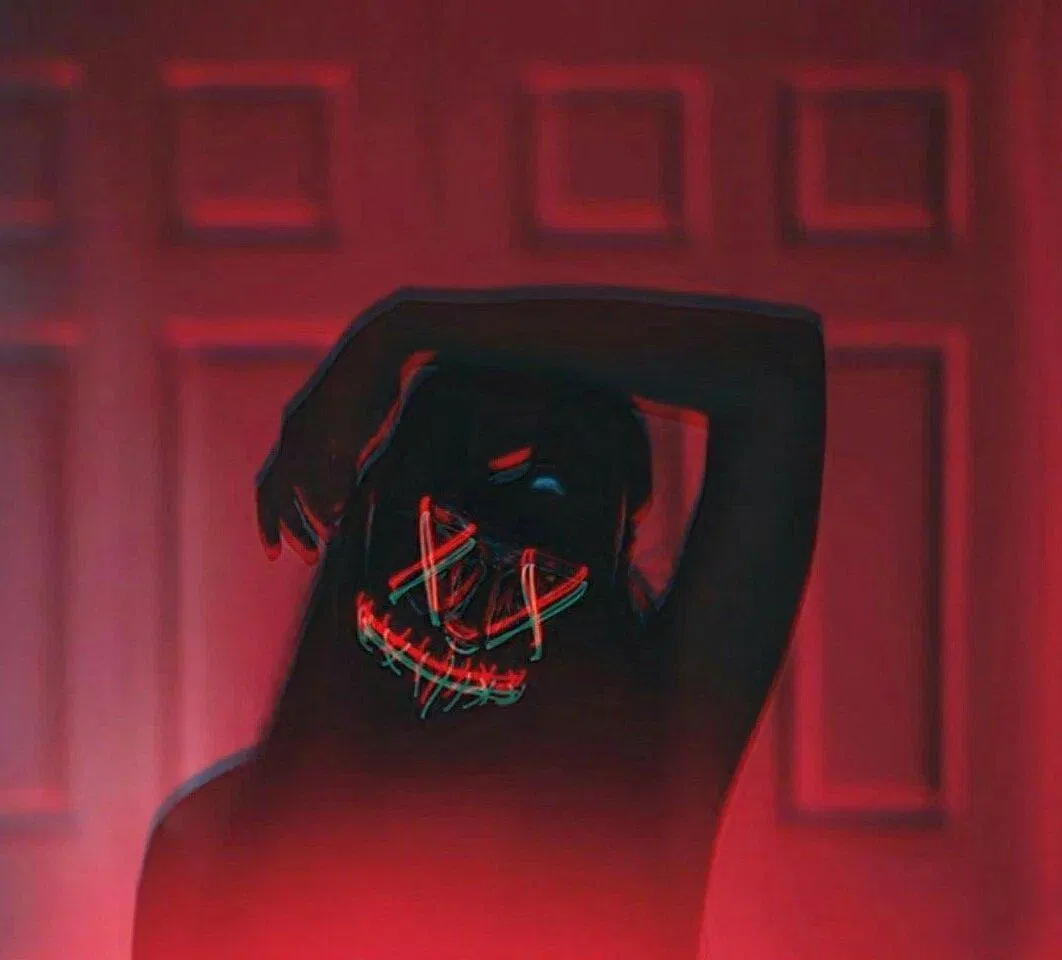 Avatar buồn tâm trạng đẹp nhất 2022. (Ảnh: Internet) Avatar buồn tâm trạng đẹp nhất 2022. (Ảnh: Internet)