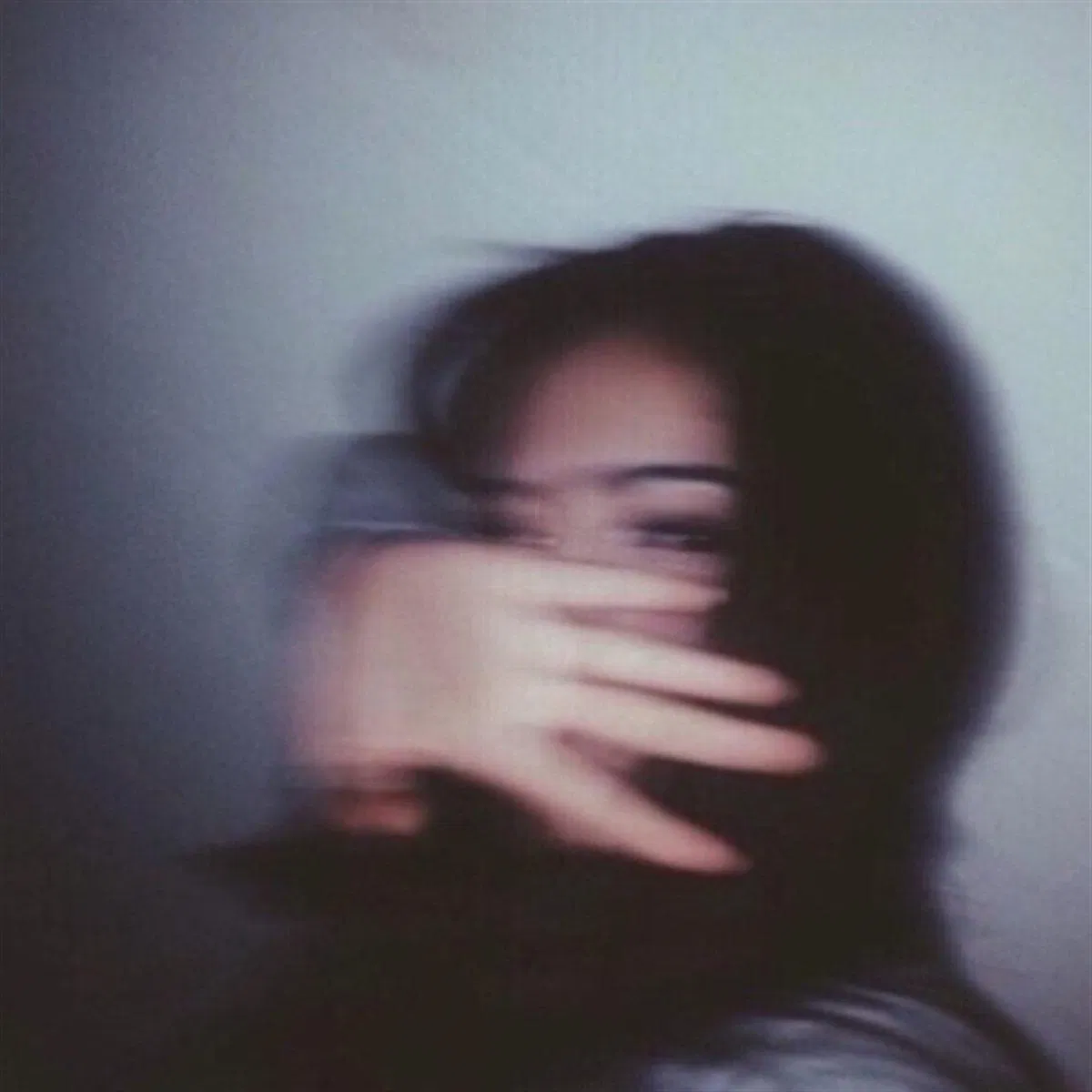 Avatar buồn tâm trạng đẹp nhất 2022. (Ảnh: Internet) Avatar buồn tâm trạng đẹp nhất 2022. (Ảnh: Internet)