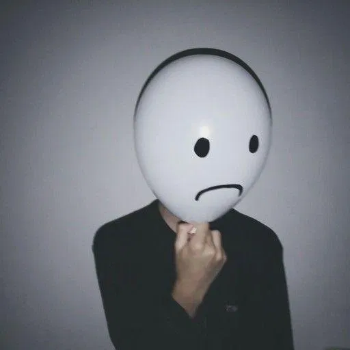 Avatar buồn tâm trạng đẹp nhất 2022. (Ảnh: Internet) Avatar buồn tâm trạng đẹp nhất 2022. (Ảnh: Internet)