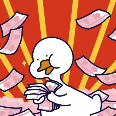 Avatart Tết 2023 Quý Mão đáng yêu. (Ảnh: Internet) Avatart Tết 2023 Quý Mão đáng yêu. (Ảnh: Internet)