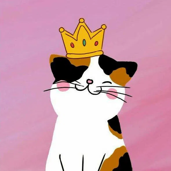 333+ avatar Tết 2023 Quý Mão đẹp, đa dạng sẽ mang lại may mắn cho bạn ảnh nền avatar avatar dễ thương avatar đẹp avatar đôi avatar Tết avatar Tết 2023 avatar Tết 2023 quý mão cặp đôi dễ thương đáng yêu hài hước tết 2023 Tết 2023 Quý Mão