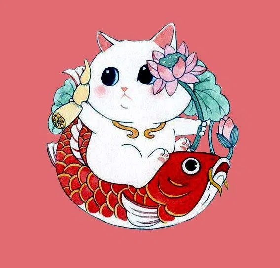 333+ avatar Tết 2023 Quý Mão đẹp, đa dạng sẽ mang lại may mắn cho bạn ảnh nền avatar avatar dễ thương avatar đẹp avatar đôi avatar Tết avatar Tết 2023 avatar Tết 2023 quý mão cặp đôi dễ thương đáng yêu hài hước tết 2023 Tết 2023 Quý Mão